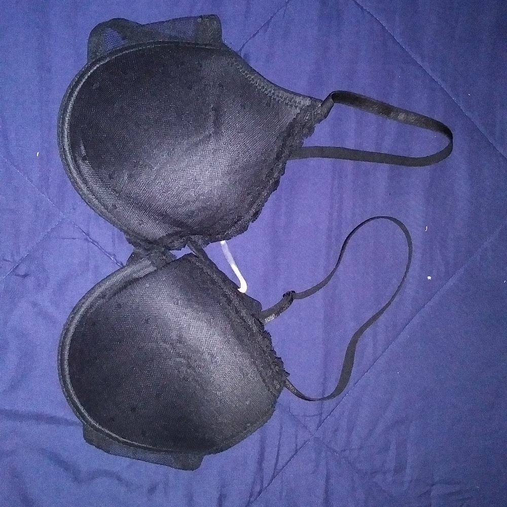 Bra - Picture 2 of 4
